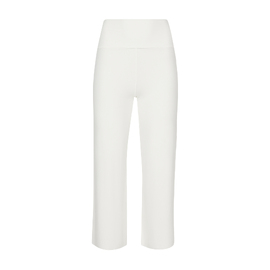 Bamboo Resort Pant 2.0 - Eucalyptus