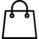 Cart Icon
